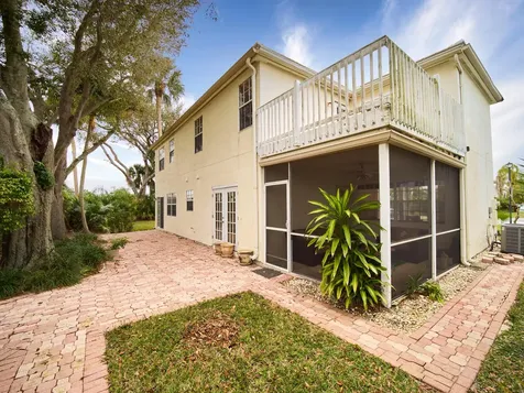 18205 Se Fairview Circle Jupiter FL 33469