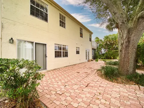 18205 Se Fairview Circle Jupiter FL 33469