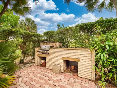 18205 Se Fairview Circle Jupiter FL 33469