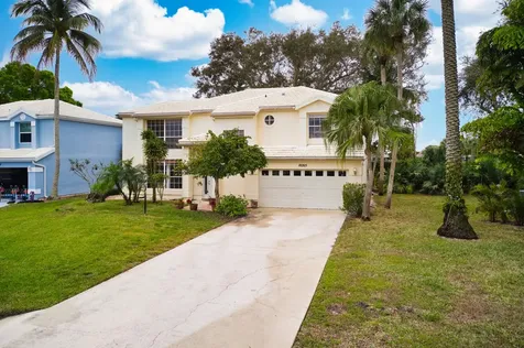 18205 Se Fairview Circle Jupiter FL 33469