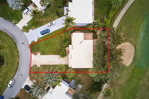 18205 Se Fairview Circle Jupiter FL 33469