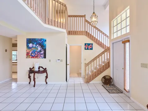 18205 Se Fairview Circle Jupiter FL 33469