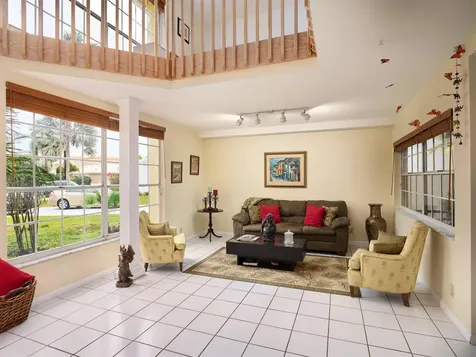18205 Se Fairview Circle Jupiter FL 33469
