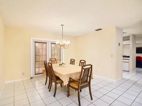 18205 Se Fairview Circle Jupiter FL 33469