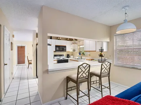 18205 Se Fairview Circle Jupiter FL 33469