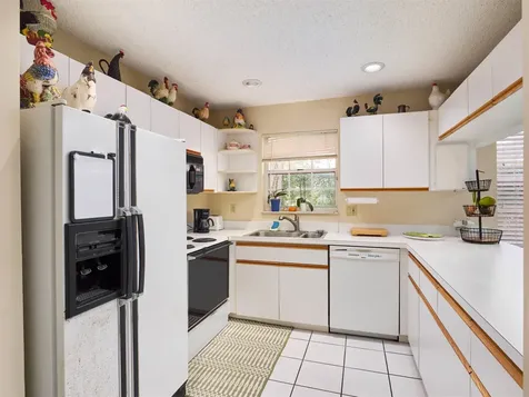 18205 Se Fairview Circle Jupiter FL 33469
