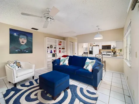 18205 Se Fairview Circle Jupiter FL 33469