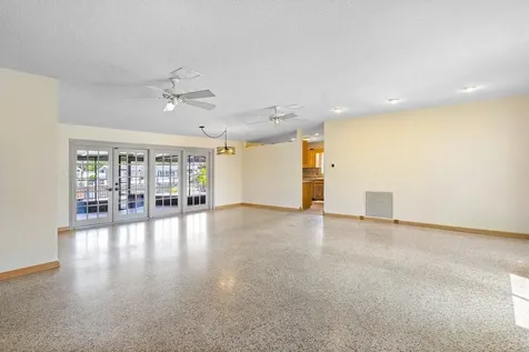 2431 Key Largo Lane Fort Lauderdale FL 33312