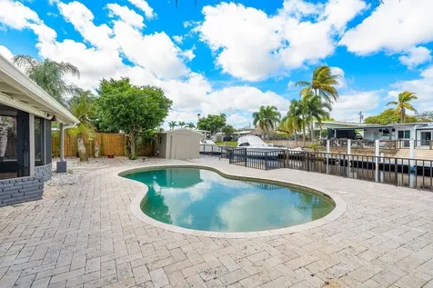2431 Key Largo Lane Fort Lauderdale FL 33312