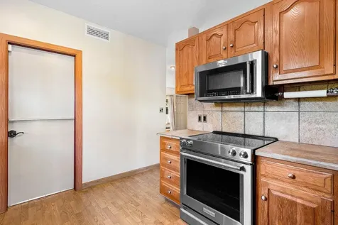 2431 Key Largo Lane Fort Lauderdale FL 33312
