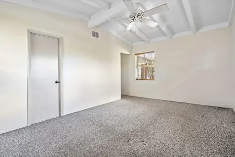 2431 Key Largo Lane Fort Lauderdale FL 33312