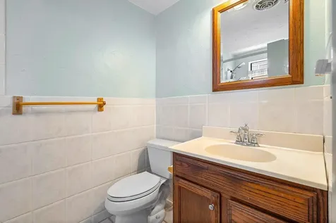 2431 Key Largo Lane Fort Lauderdale FL 33312
