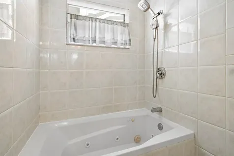 2431 Key Largo Lane Fort Lauderdale FL 33312