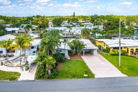 2431 Key Largo Lane Fort Lauderdale FL 33312