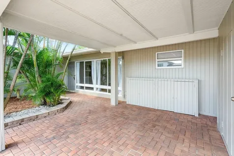 2431 Key Largo Lane Fort Lauderdale FL 33312