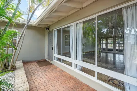 2431 Key Largo Lane Fort Lauderdale FL 33312