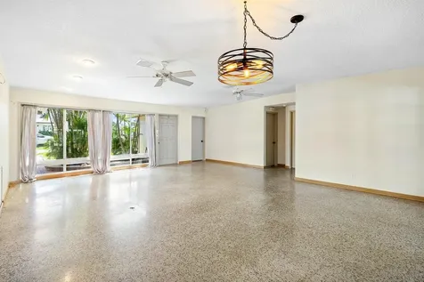 2431 Key Largo Lane Fort Lauderdale FL 33312