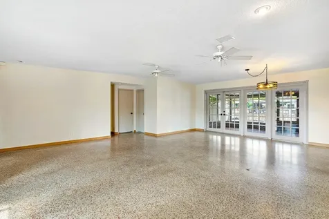 2431 Key Largo Lane Fort Lauderdale FL 33312