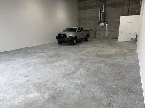 7040 SE Federal Highway Stuart FL 34997