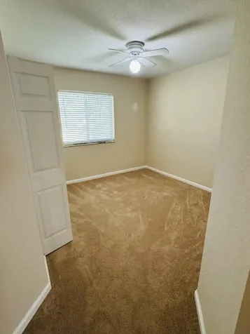 3033 N Evergreen Circle Boynton Beach FL 33426