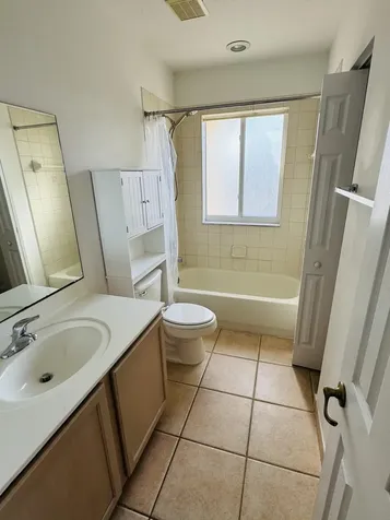 3033 N Evergreen Circle Boynton Beach FL 33426