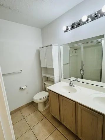 3033 N Evergreen Circle Boynton Beach FL 33426