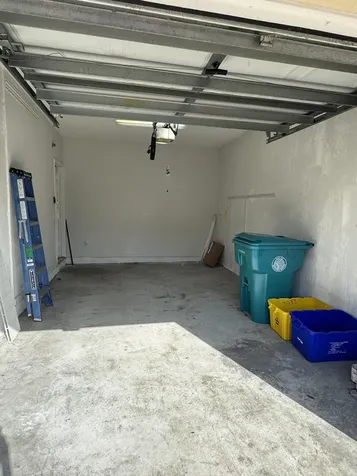 3033 N Evergreen Circle Boynton Beach FL 33426