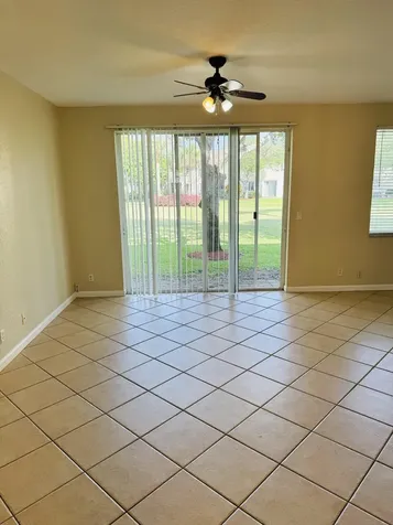 3033 N Evergreen Circle Boynton Beach FL 33426