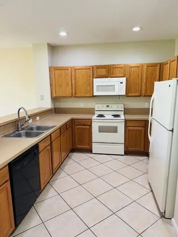 3033 N Evergreen Circle Boynton Beach FL 33426