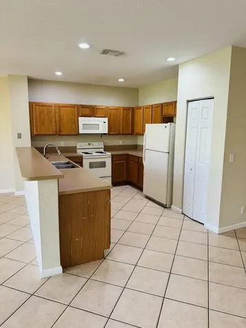 3033 N Evergreen Circle Boynton Beach FL 33426