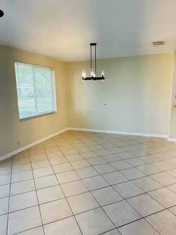 3033 N Evergreen Circle Boynton Beach FL 33426