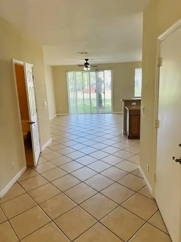 3033 N Evergreen Circle Boynton Beach FL 33426