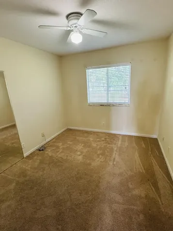 3033 N Evergreen Circle Boynton Beach FL 33426
