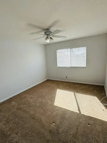 3033 N Evergreen Circle Boynton Beach FL 33426