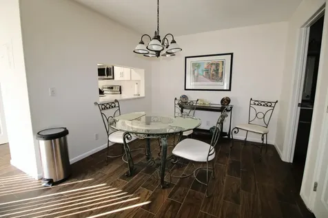 326 Jupiter Lakes Boulevard Jupiter FL 33458