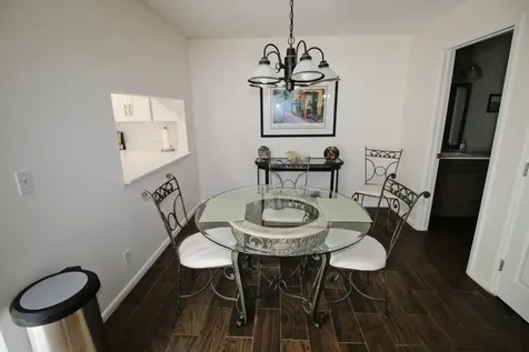 326 Jupiter Lakes Boulevard Jupiter FL 33458