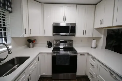 326 Jupiter Lakes Boulevard Jupiter FL 33458
