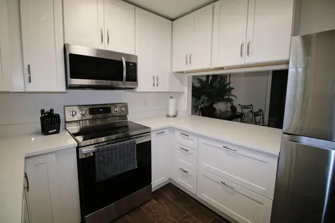 326 Jupiter Lakes Boulevard Jupiter FL 33458