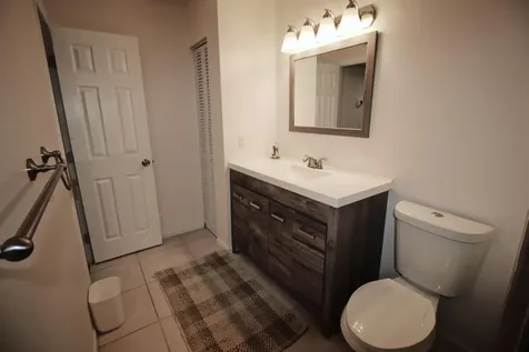 326 Jupiter Lakes Boulevard Jupiter FL 33458
