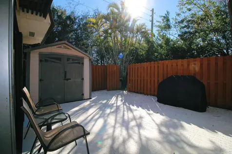 326 Jupiter Lakes Boulevard Jupiter FL 33458