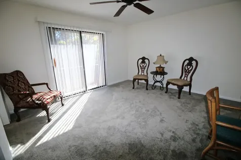 326 Jupiter Lakes Boulevard Jupiter FL 33458