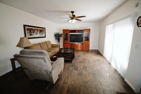 326 Jupiter Lakes Boulevard Jupiter FL 33458