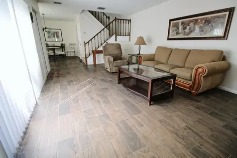 326 Jupiter Lakes Boulevard Jupiter FL 33458