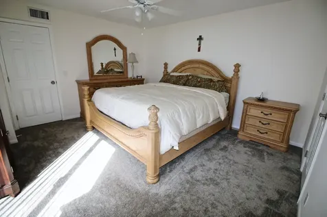 326 Jupiter Lakes Boulevard Jupiter FL 33458