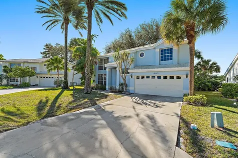 18213 SE Fairview Circle Jupiter FL 33469