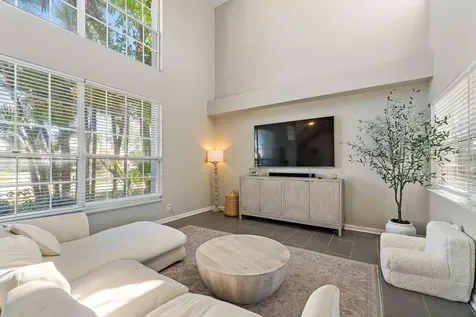 18213 SE Fairview Circle Jupiter FL 33469