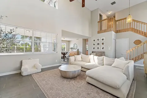 18213 SE Fairview Circle Jupiter FL 33469