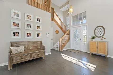 18213 SE Fairview Circle Jupiter FL 33469
