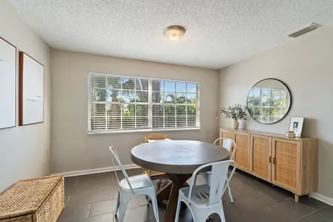 18213 SE Fairview Circle Jupiter FL 33469