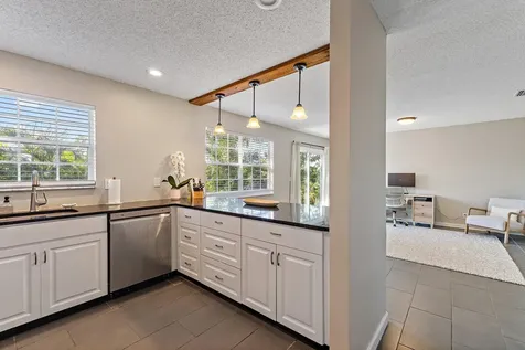 18213 SE Fairview Circle Jupiter FL 33469